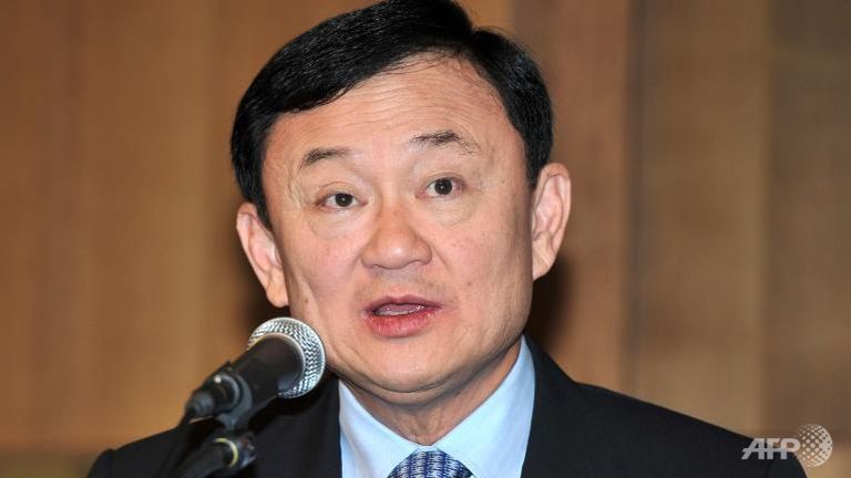 former-thai-premier.jpg
