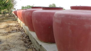 201603091116532-20130724124631