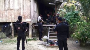 201603160935352-20130215115946