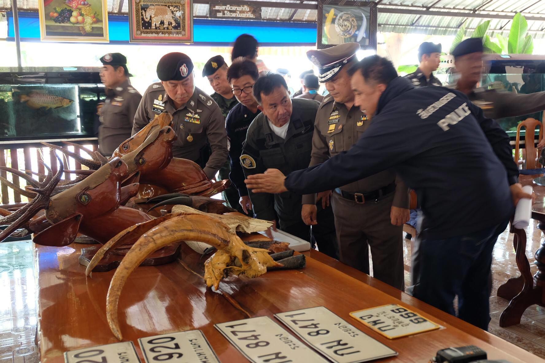 12970493_1337593286256312_660975023_o