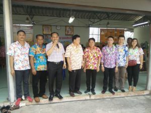 201604101834204-20021101123931