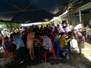 201604101834205-20021101123931