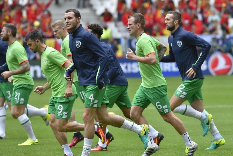 FBL-EURO-2016-MATCH22-BEL-IRL