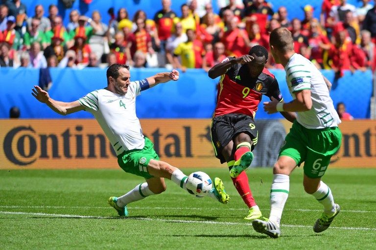 FBL-EURO-2016-MATCH22-BEL-IRL