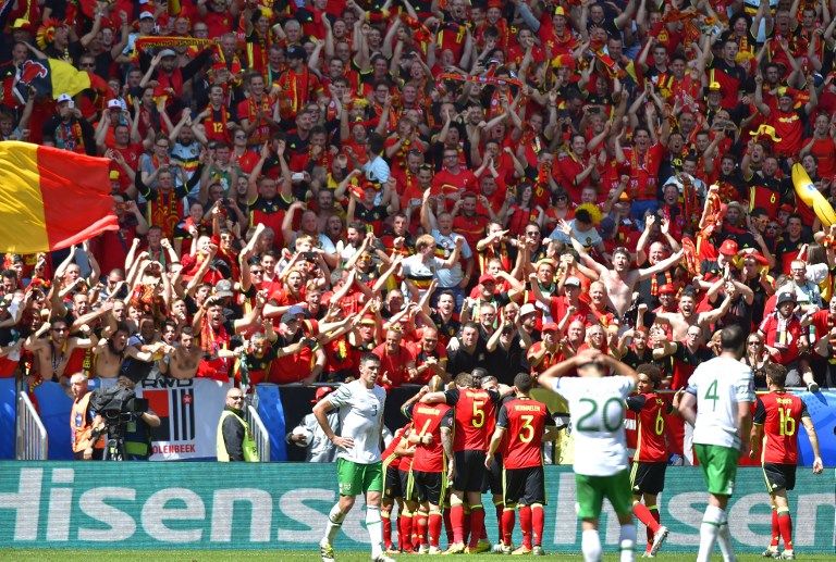 FBL-EURO-2016-MATCH22-BEL-IRL