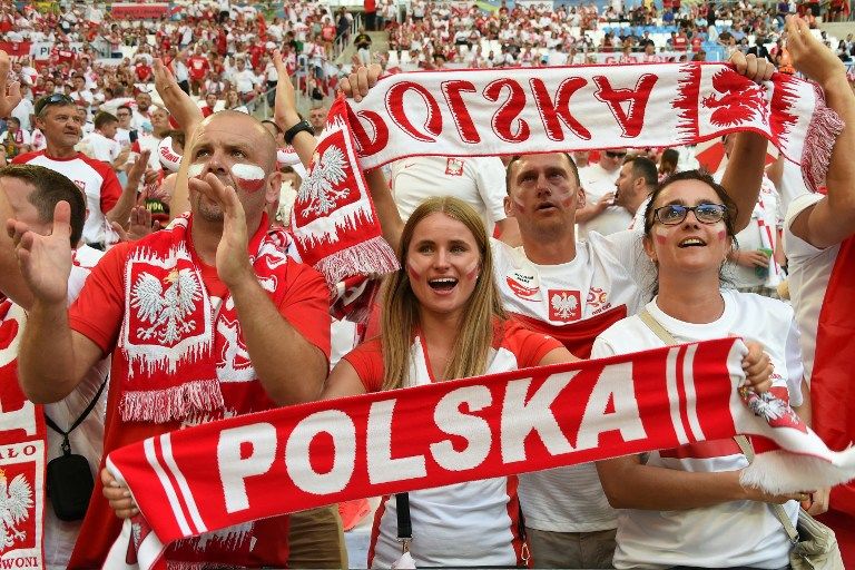 FBL-EURO-2016-MATCH45-POL-POR-FANS