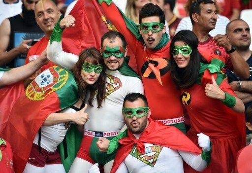 FBL-EURO-2016-MATCH45-POL-POR-FANS