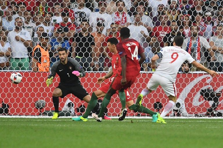 FBL-EURO-2016-MATCH45-POL-POR