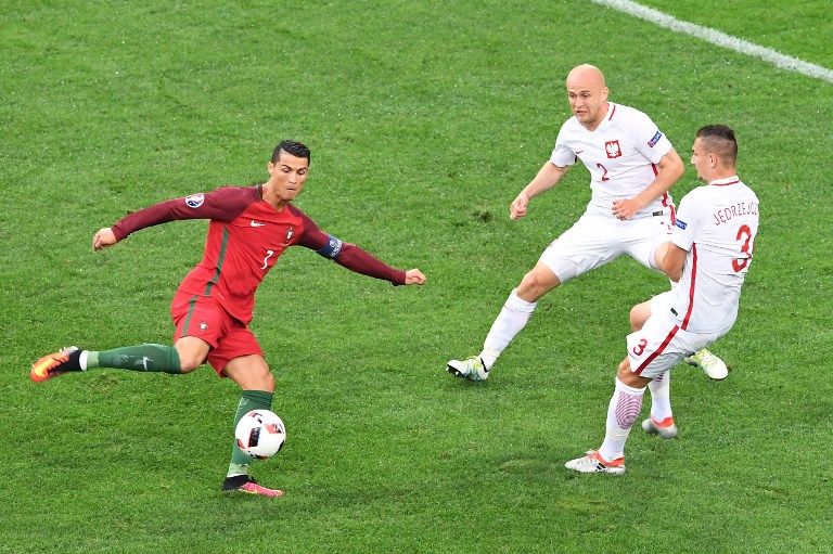 FBL-EURO-2016-MATCH45-POL-POR