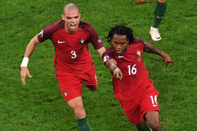 FBL-EURO-2016-MATCH45-POL-POR
