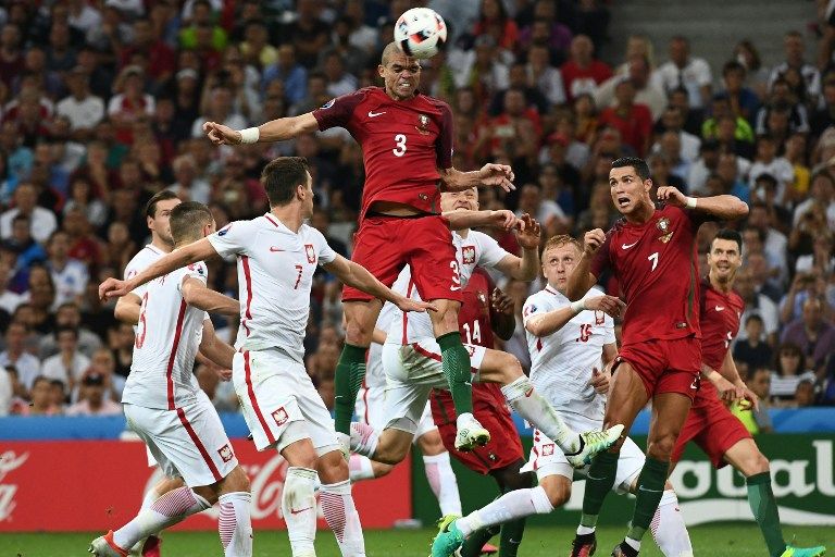 FBL-EURO-2016-MATCH45-POL-POR