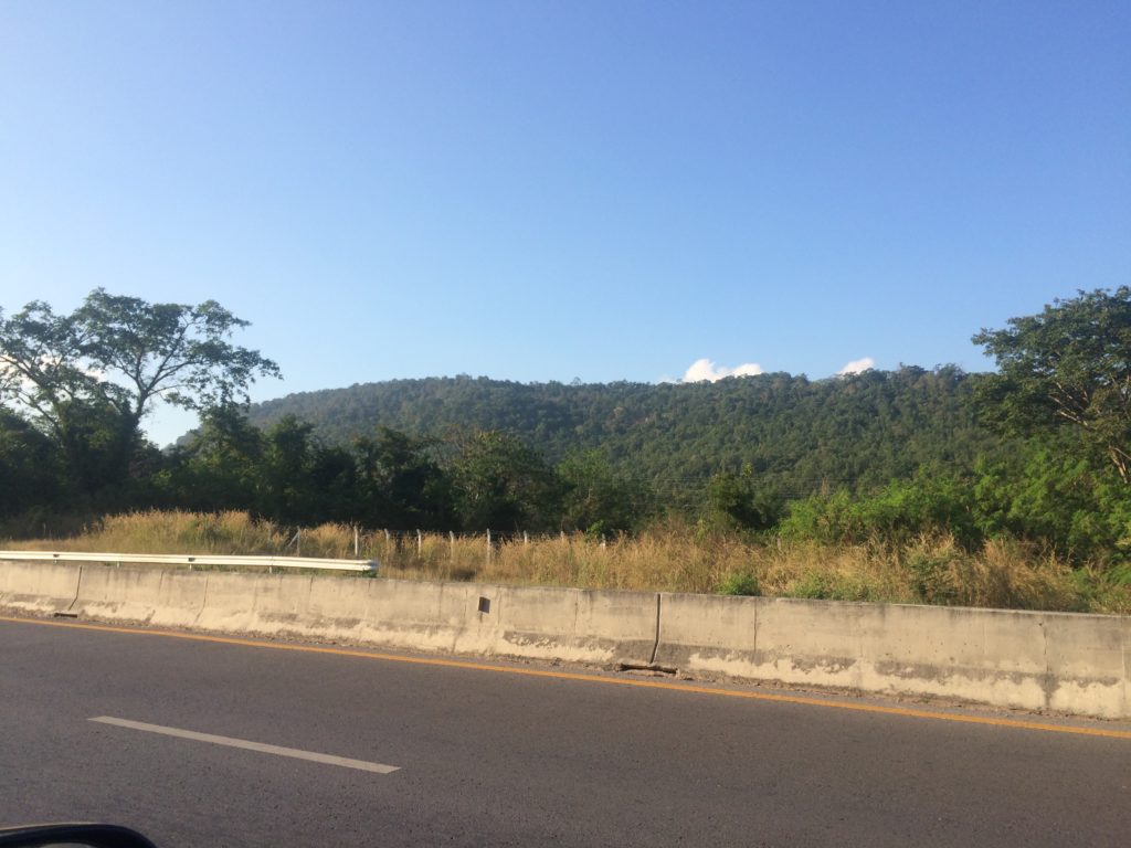 201611240757054-20021028190400