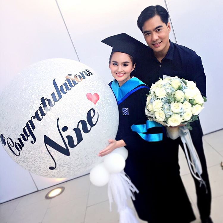 14515851_1742385869414346_2864465654235267072_n.jpg-ig_cache_key=MTQwNzkzNjE2OTU5MzYxNTc4MA==