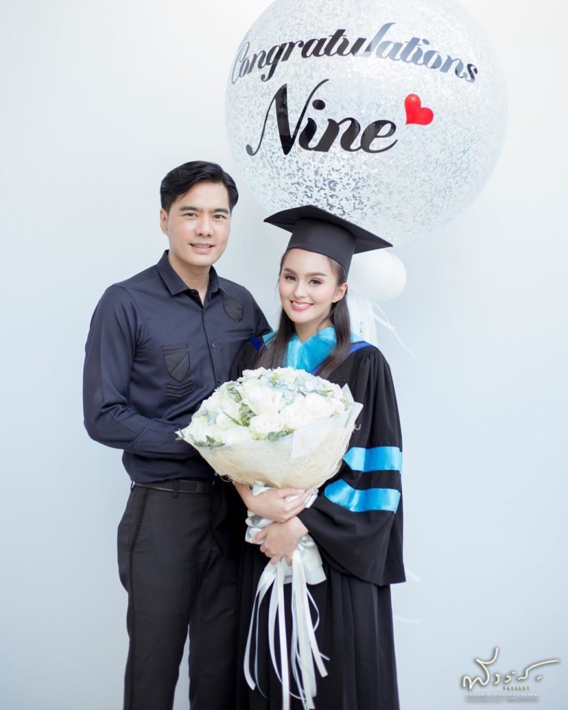 15338518_797856937020353_6031139282024923136_n.jpg-ig_cache_key=MTQwODA2NTI1Mzc2OTUxNTQ3Mw==