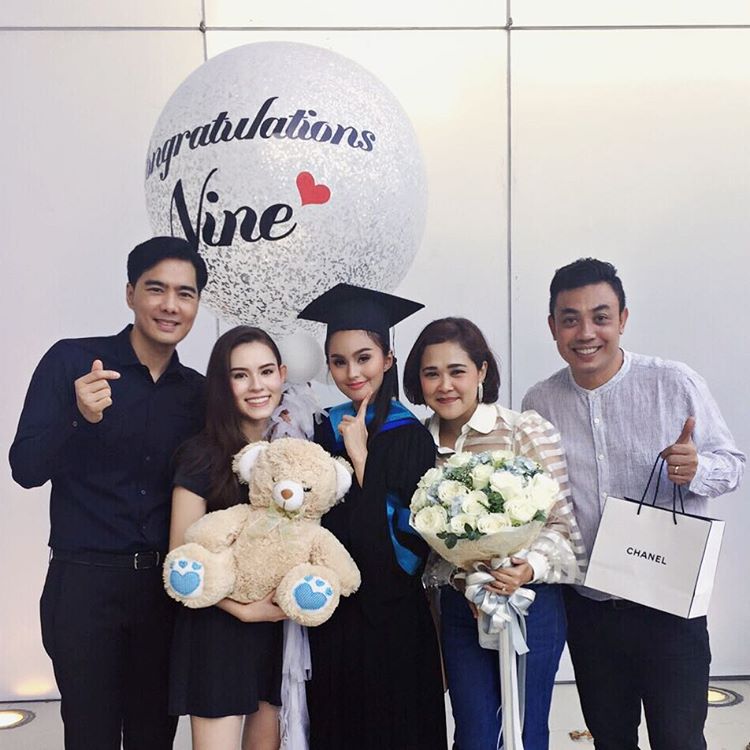 15538266_592901104227895_3094513358263549952_n.jpgig_cache_key=MTQwNzkzODM0MjkzMTA3MTI3OA==