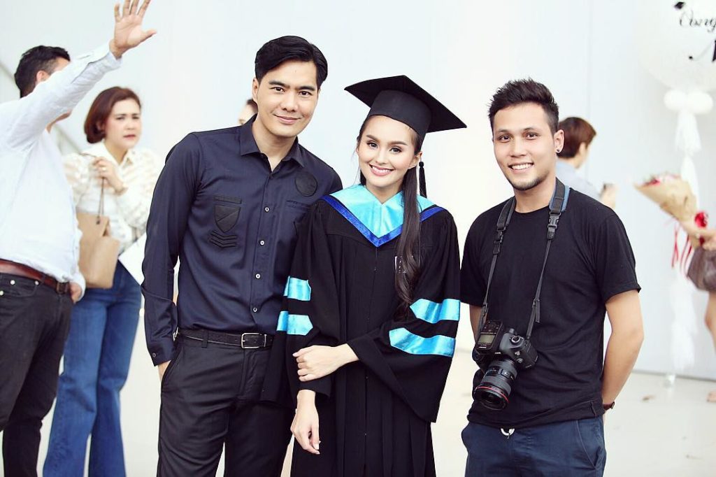 15538473_268211820261016_1043028568700878848_n.jpgig_cache_key=MTQwNzkyNTkxNTg5NTMyMDgzNA==