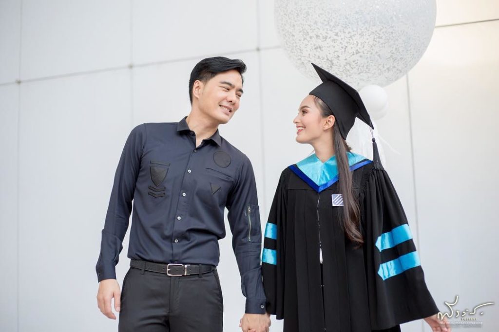 15538661_1631771943797198_659622812486467584_n.jpg-ig_cache_key=MTQwODA1NzA1MzY1MzUxMjYxNA==