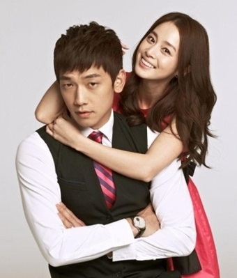 เรน - คิมแตฮี