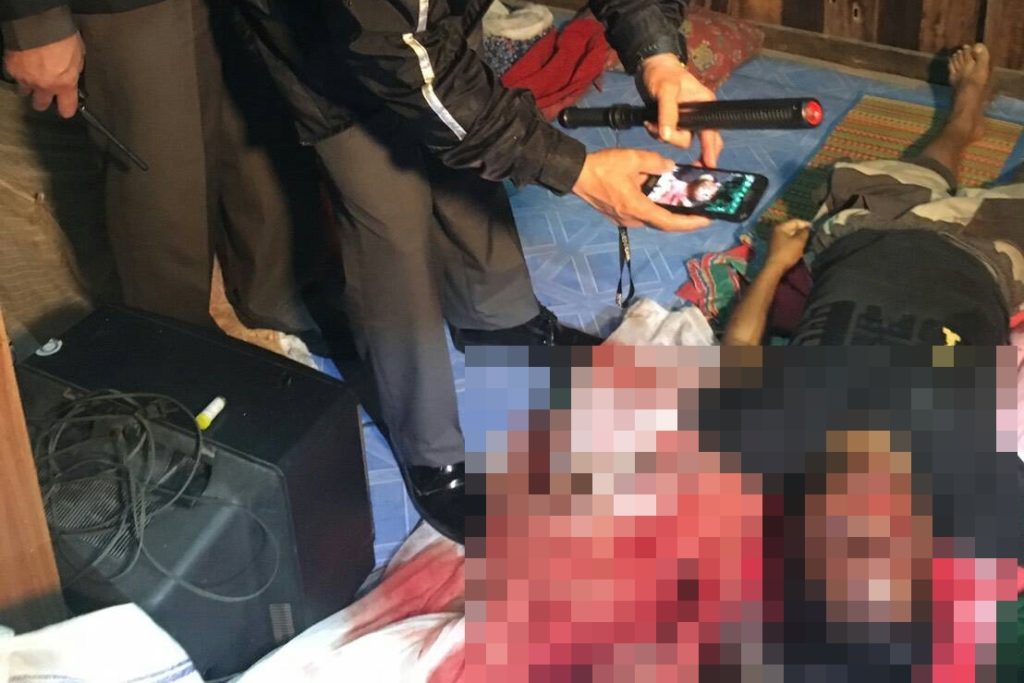 201701110115481-20150427133800