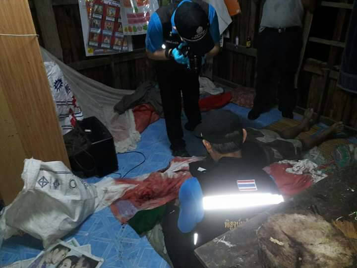 201701110115483-20150427133800