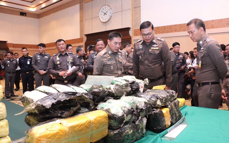 16880908_1679387495410221_96005189_o