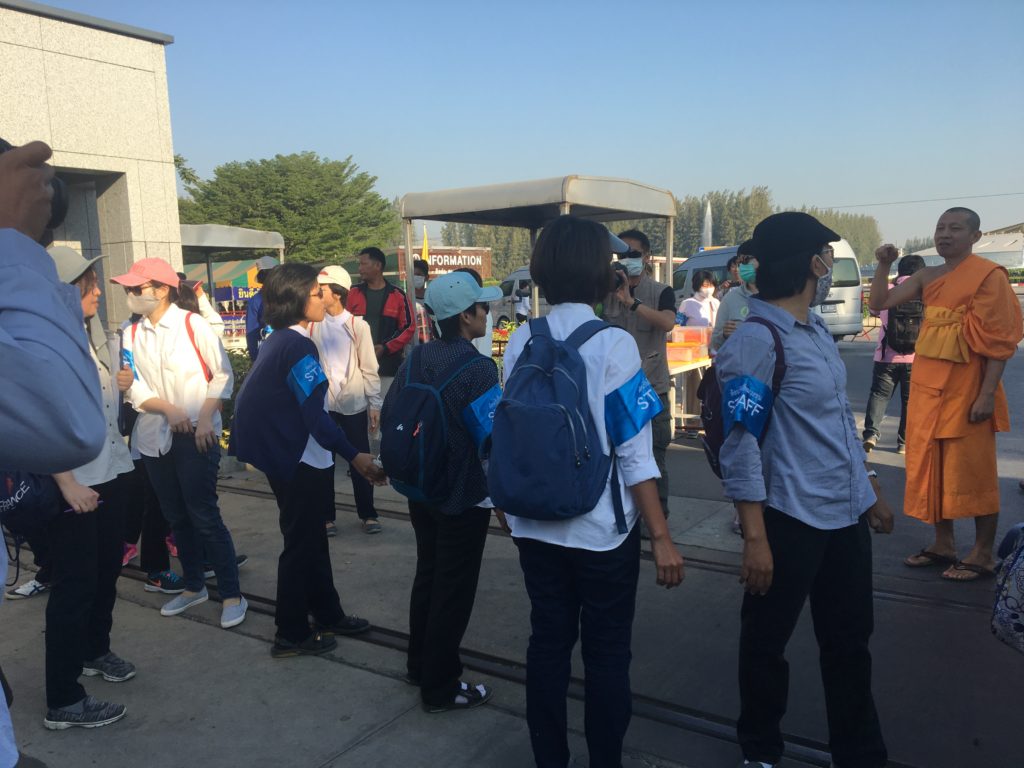 201702170851512-20070201100444