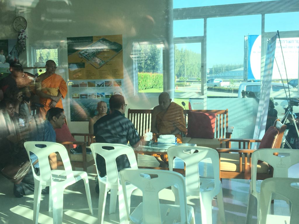 201702170851524-20070201100444