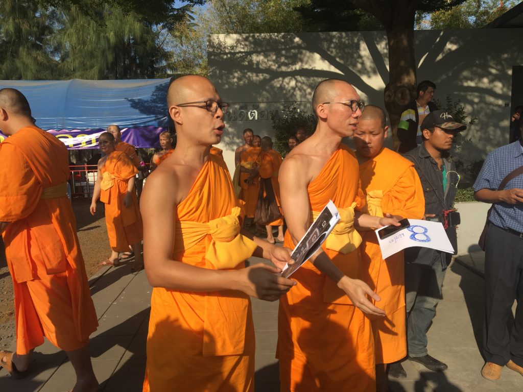 201702170851526-20070201100444