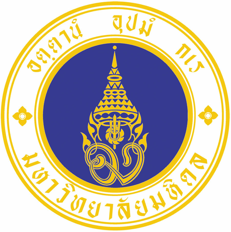 Mahidol_logo