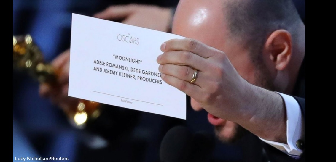 OSCARS-wrong-2