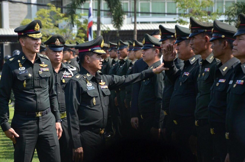 17093065_10211149164718453_369627952_o