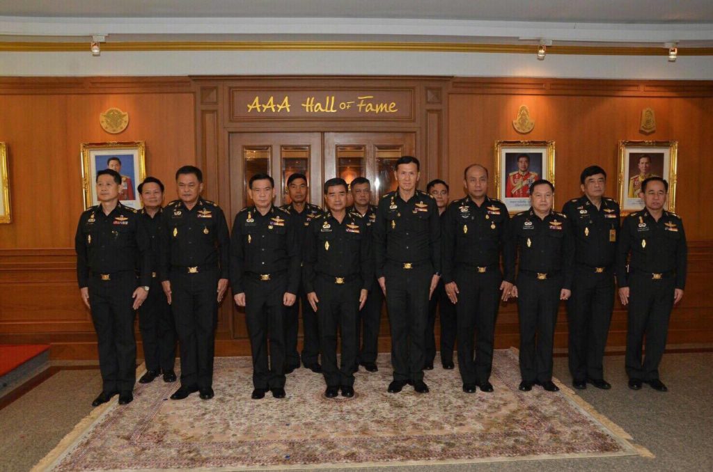 17121534_10211149164638451_1409383371_o