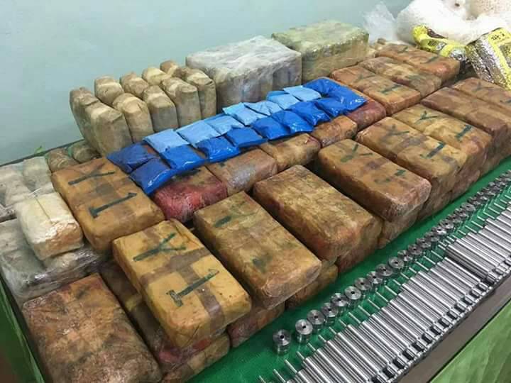 201703092210113-20021028190531