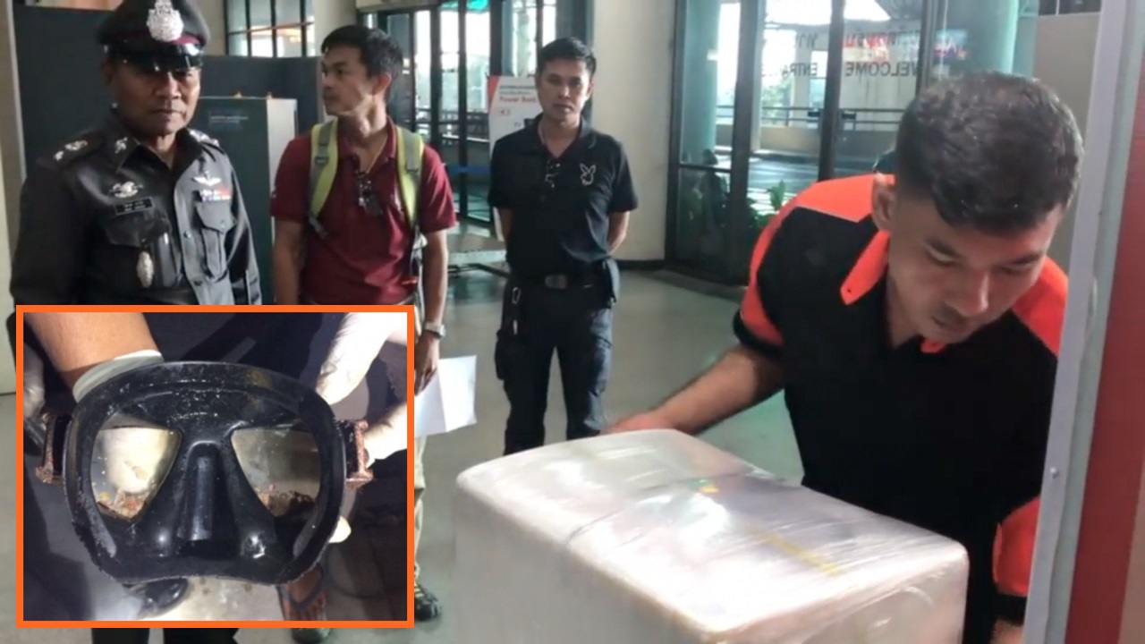 201703101138023-20060530143915