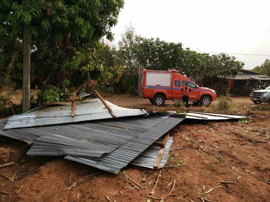 201703101423555-20030220172247