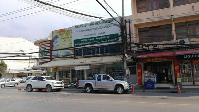 201703230924512-20041020133743
