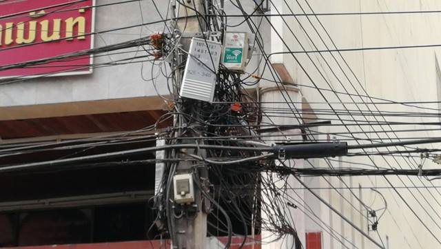 201703230924514-20041020133743