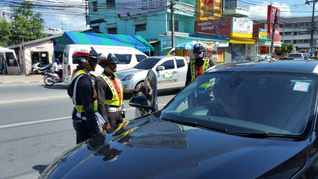 201703281507112-20150427133841-1024x576.