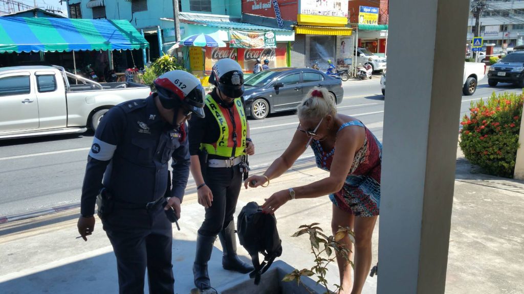 201703281507243-20150427133841-1024x576.