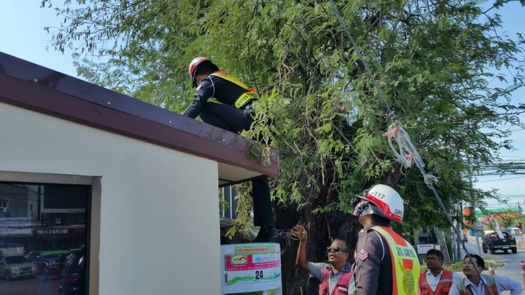 201703281507255-20150427133841-1024x576.