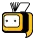 ookbee