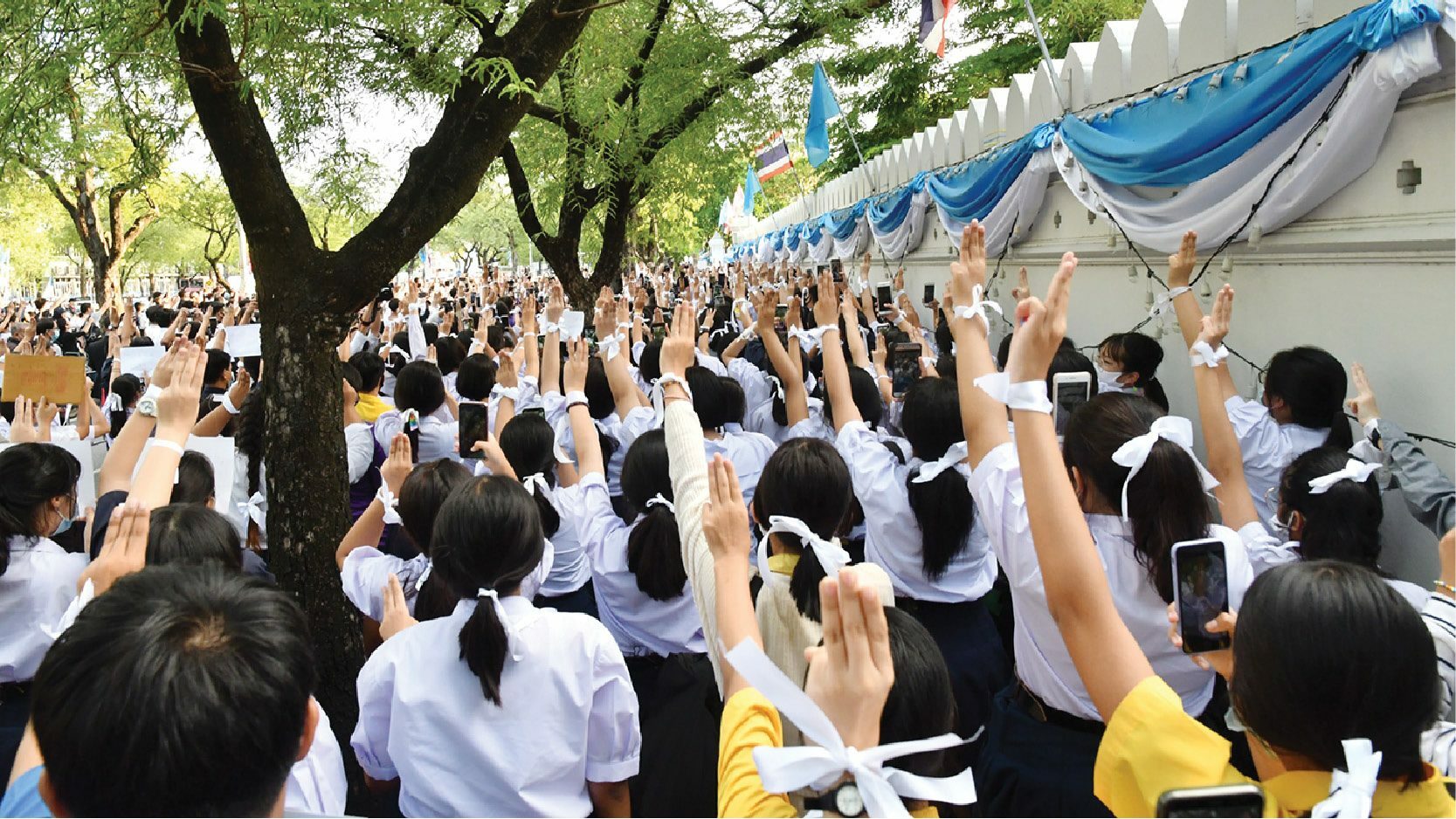 E-DUANG : ฐาน เศรษฐกิจ “กลุ่มนักเรียนเลว” กับ รูปธรรม กัมมัน ...