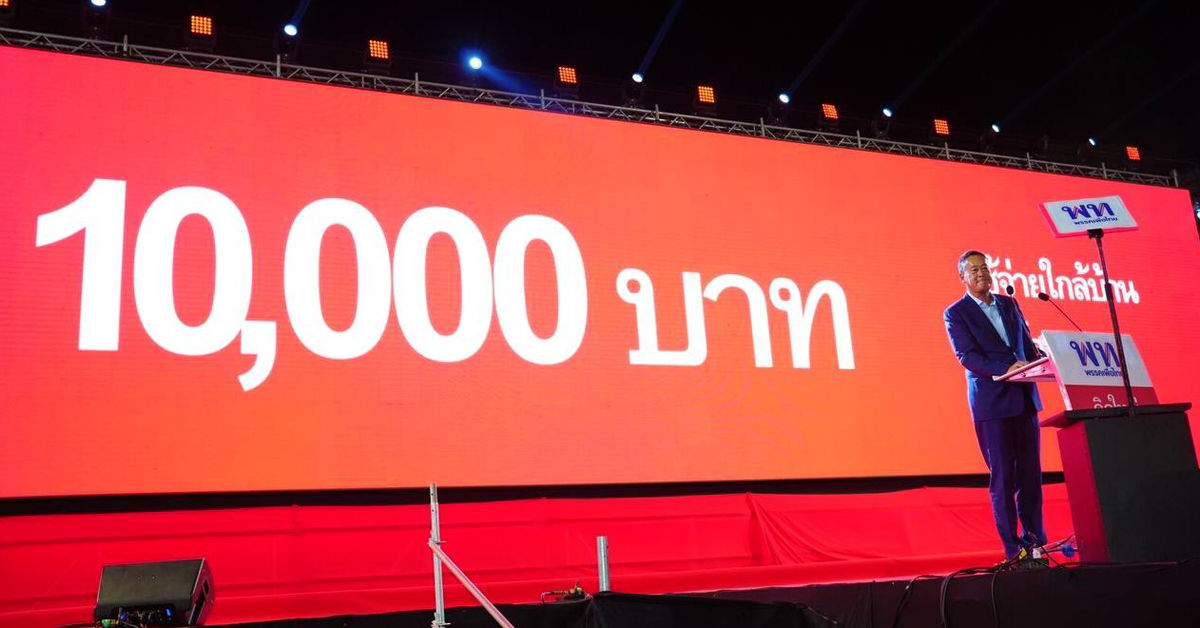 10000