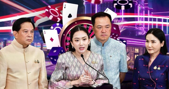 www.ข่าวธุรกิจ888.cyberaitea.com