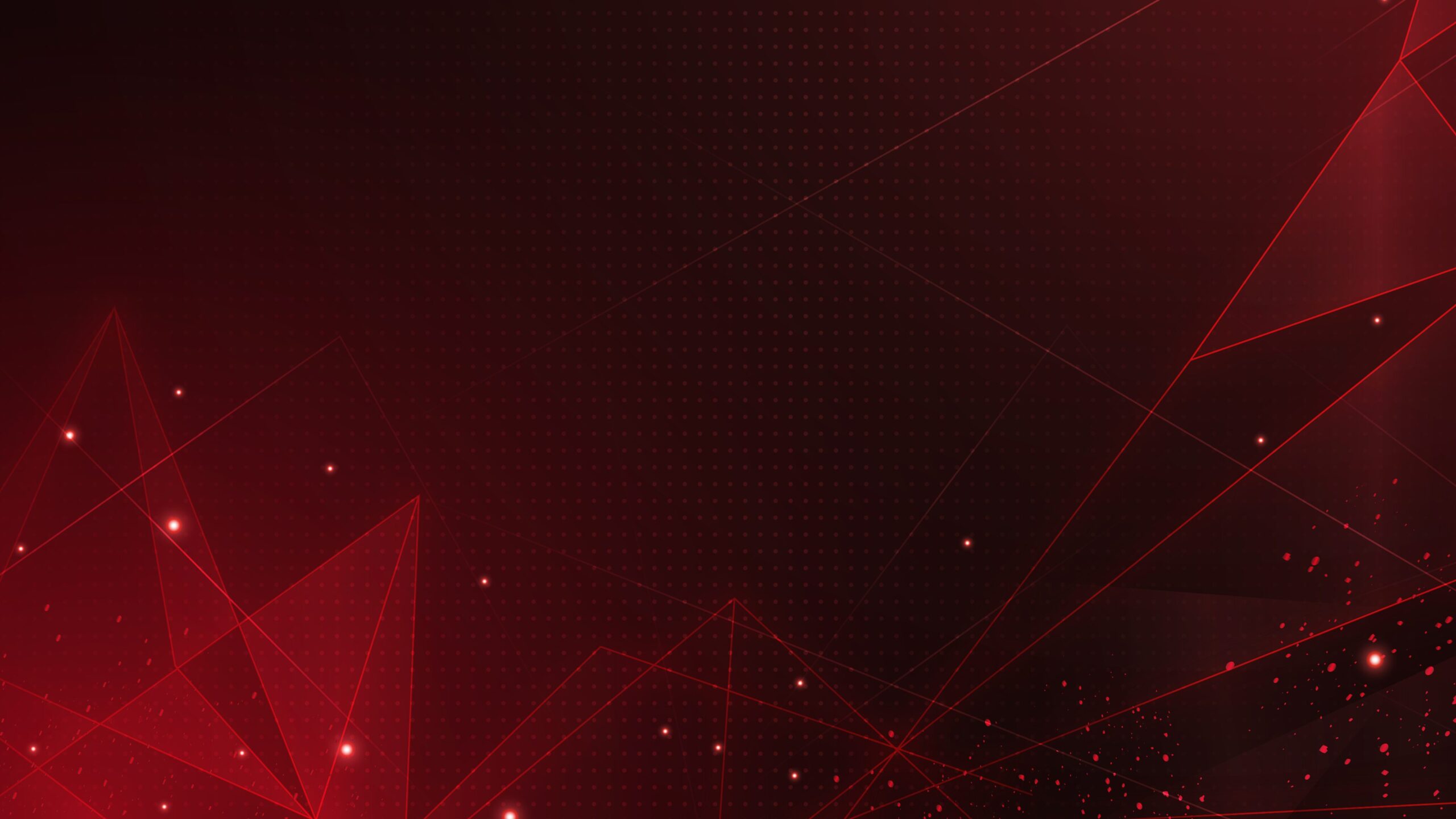 Matichonweekly Background