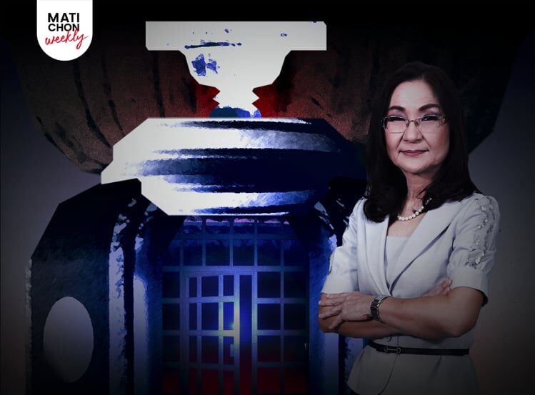 รัฐสภา : คุณภาพใน ‘กรงเล็บ รธน.2560’ | เมนูข้อมูล (ลับ)