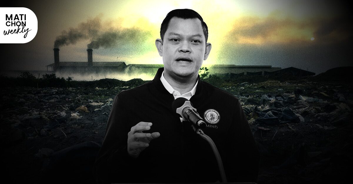 สางปม รง.จีนเทา เอสเอ็มอีอาการหนัก เผือกร้อนอุตฯ ในมือ ‘ธนกร’