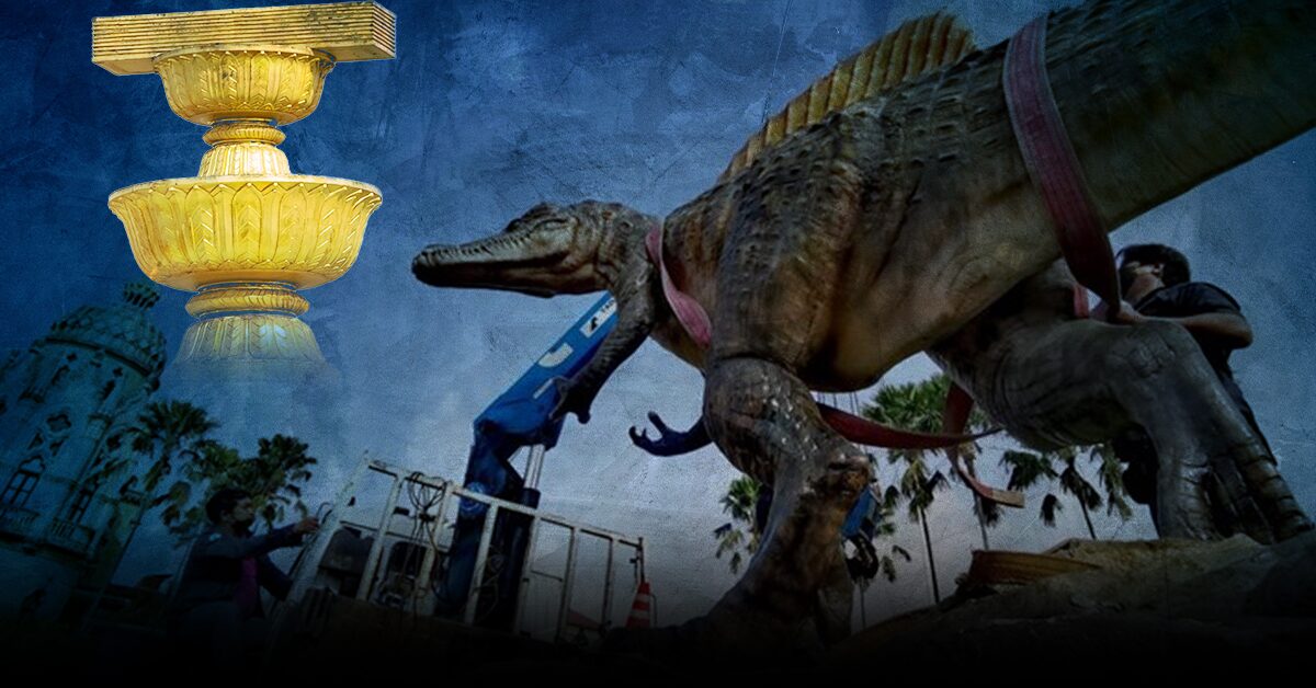 ยุบสภา เพื่อล้มการแก้ไขรัฐธรรมนูญ ไม่รณรงค์สู้ เขาอยู่ยาว