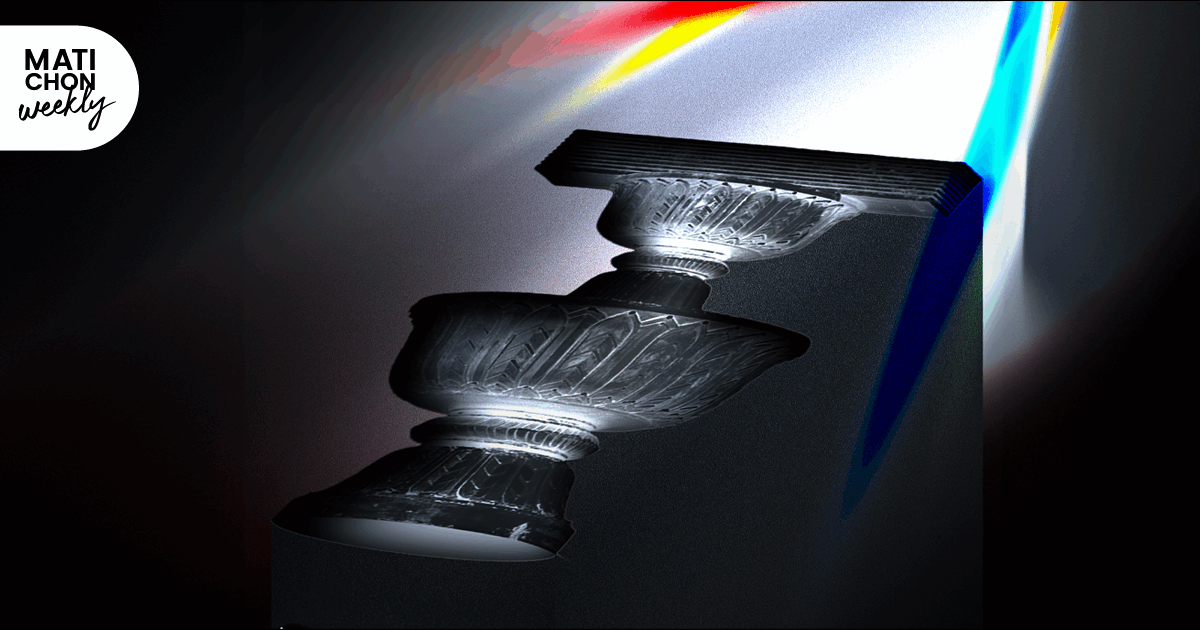 หากไม่แก้รัฐธรรมนูญ.. ให้เป็นธรรม สีเทา สีดำ..จะยึดประเทศไทย