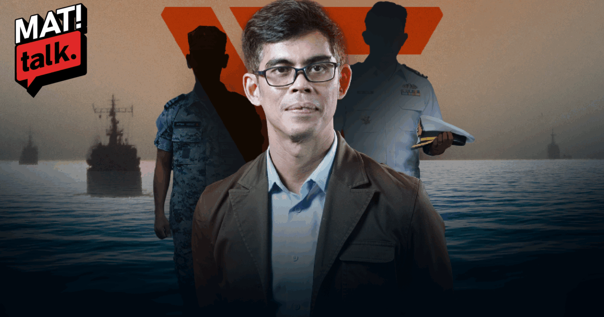 นาวาโท ดร.กิตติพงษ์ ปิยะวรรณโณ : จากนายทหารเรืออนาคตไกล เปิดใจ ขอลงสนามการเมืองค่ายส้ม 